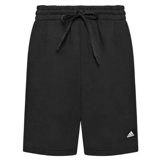 ADIDAS SHORTS SPORTSWEAR