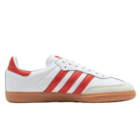 Adidas Samba OG