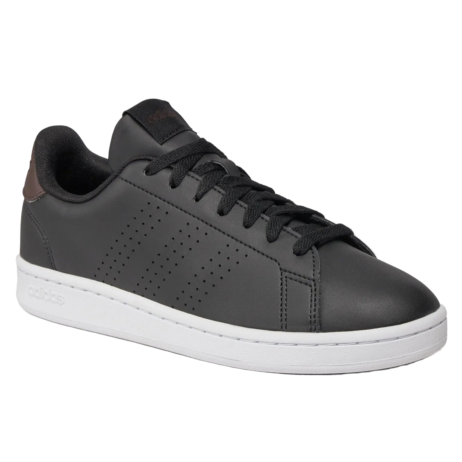 ADIDAS ADVANTAGE