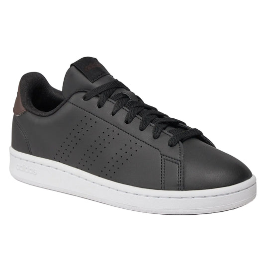 ADIDAS ADVANTAGE