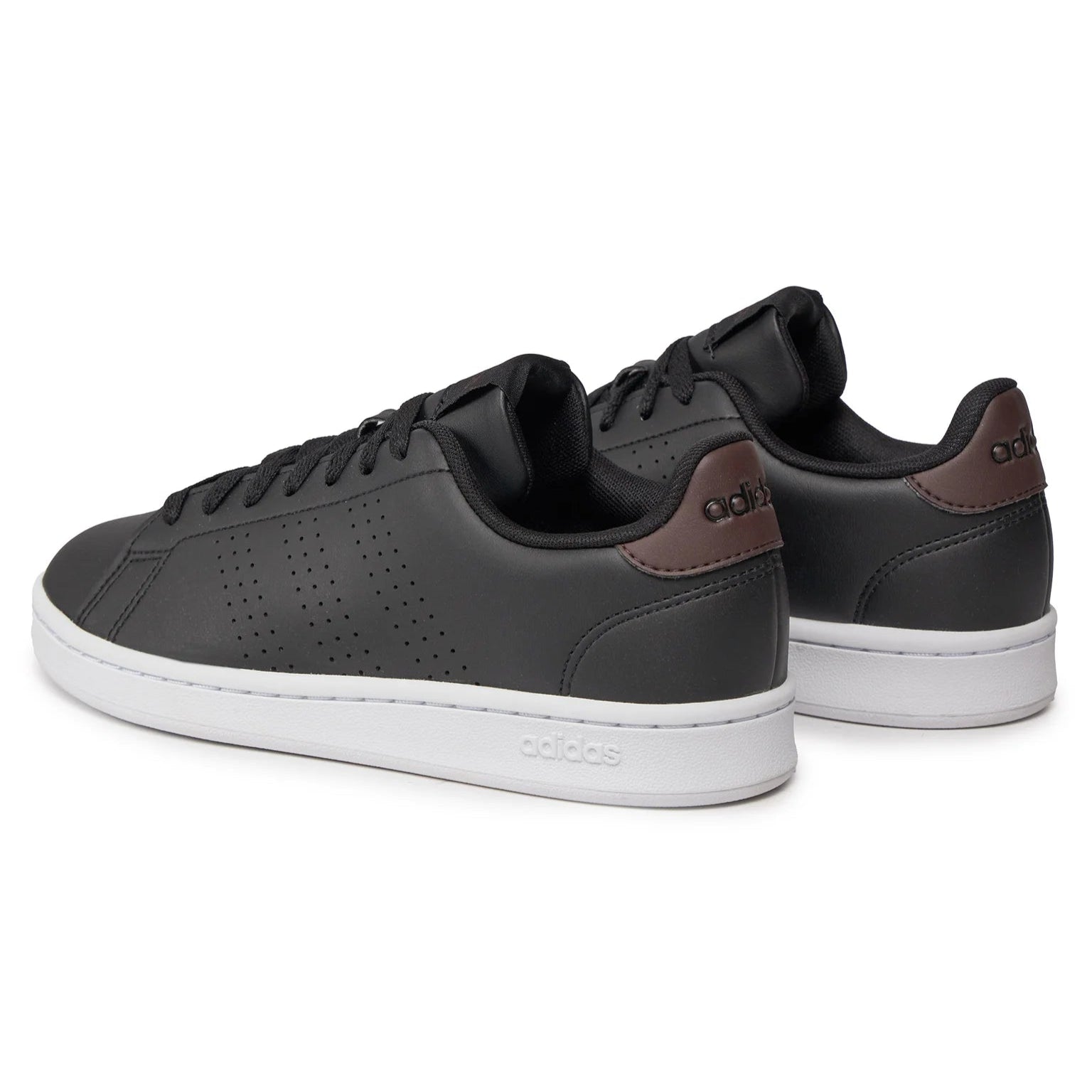 ADIDAS ADVANTAGE