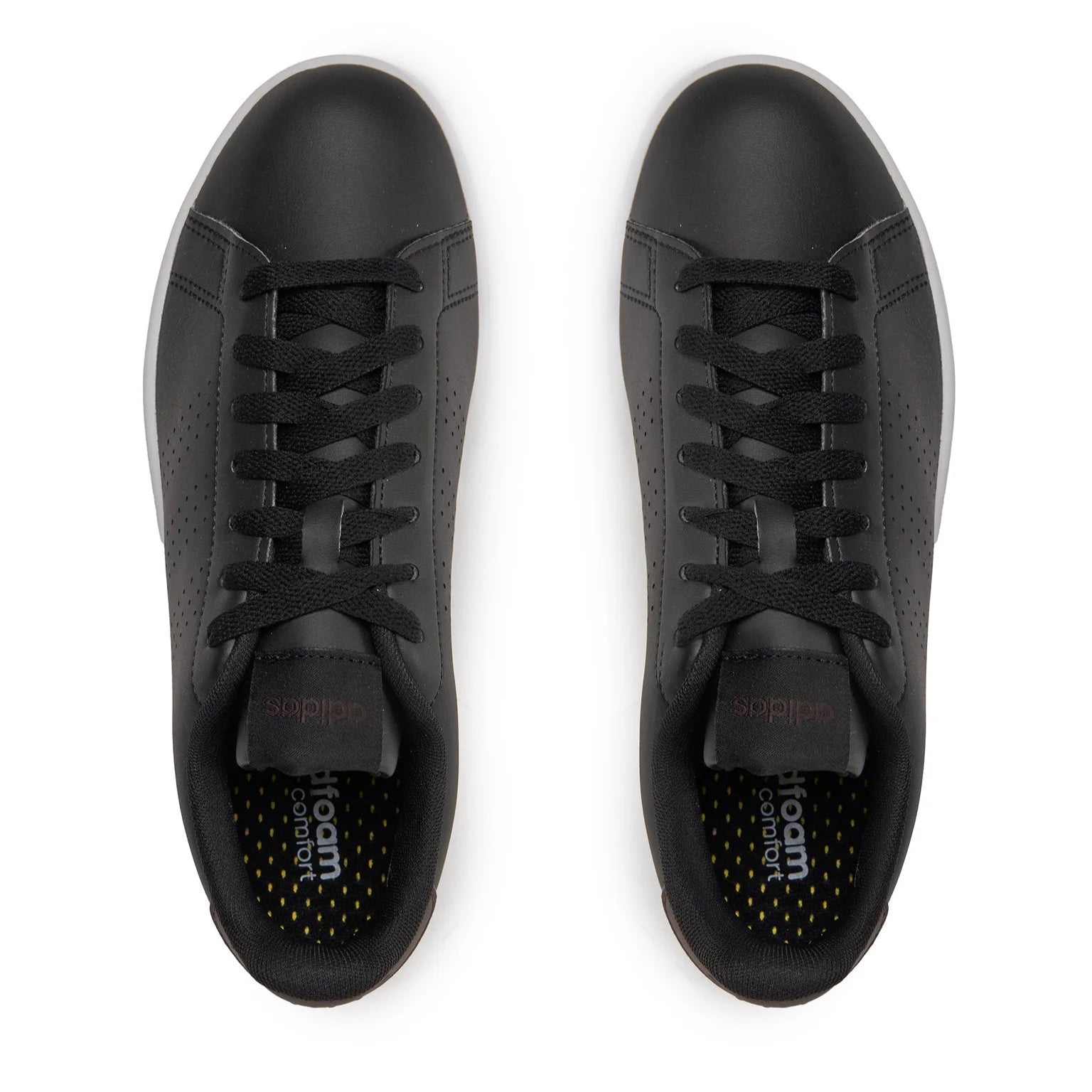 ADIDAS ADVANTAGE