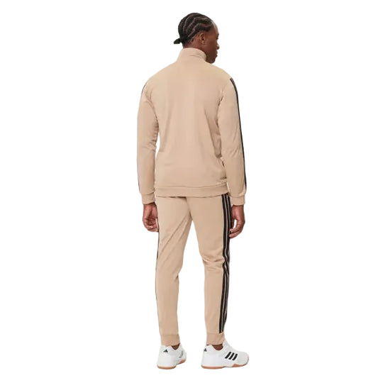 Adidas Sportswear Completo Tuta