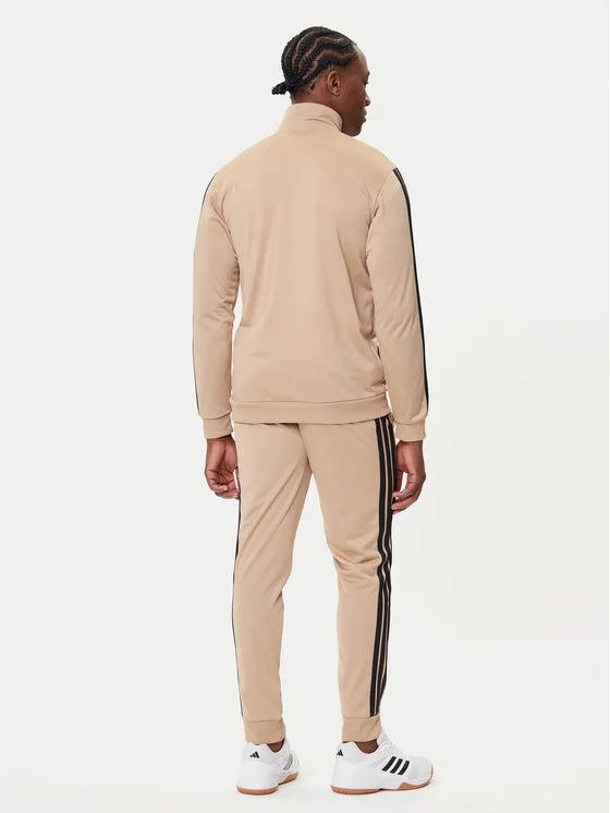 Adidas Sportswear Completo Tuta