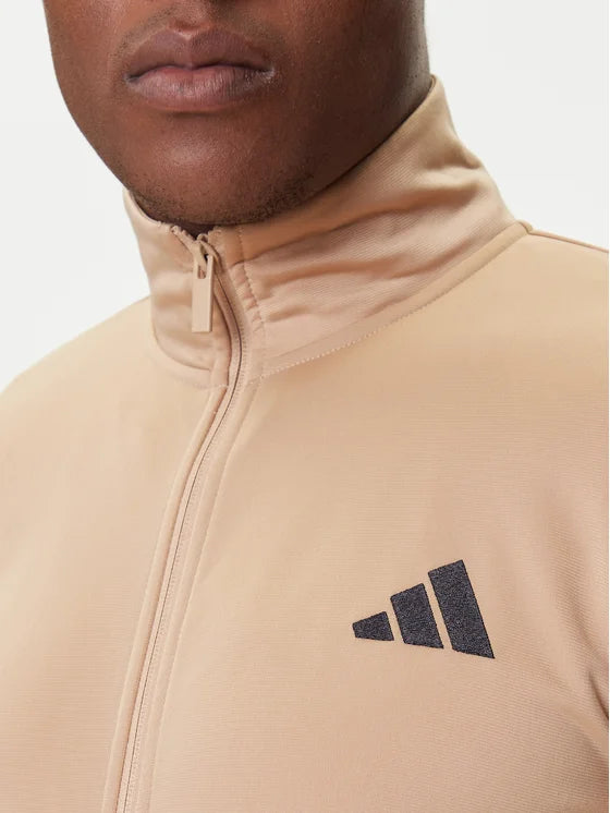 Adidas Sportswear Completo Tuta