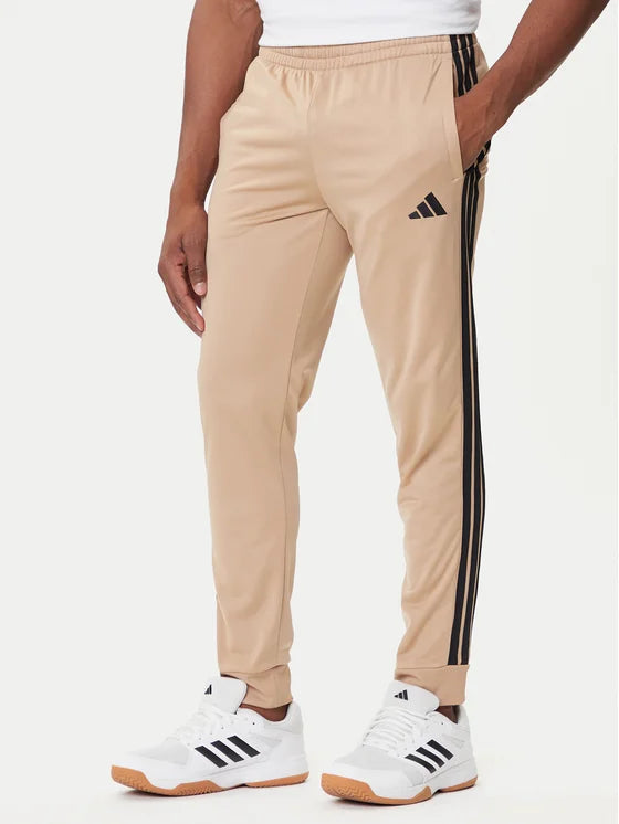 Adidas Sportswear Completo Tuta
