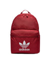 ADIDAS ADICOLOR BACKPACK