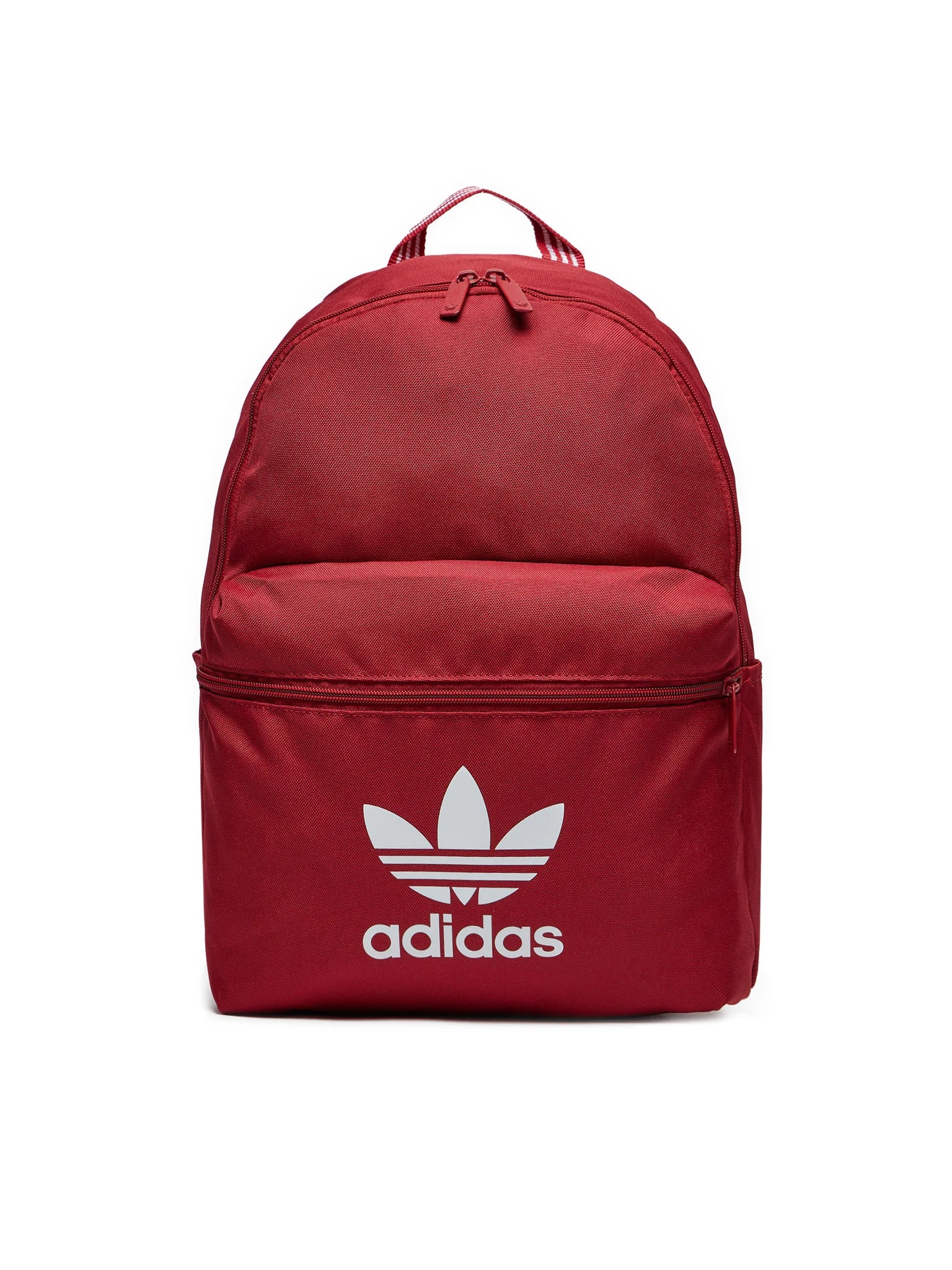 ADIDAS ADICOLOR BACKPACK