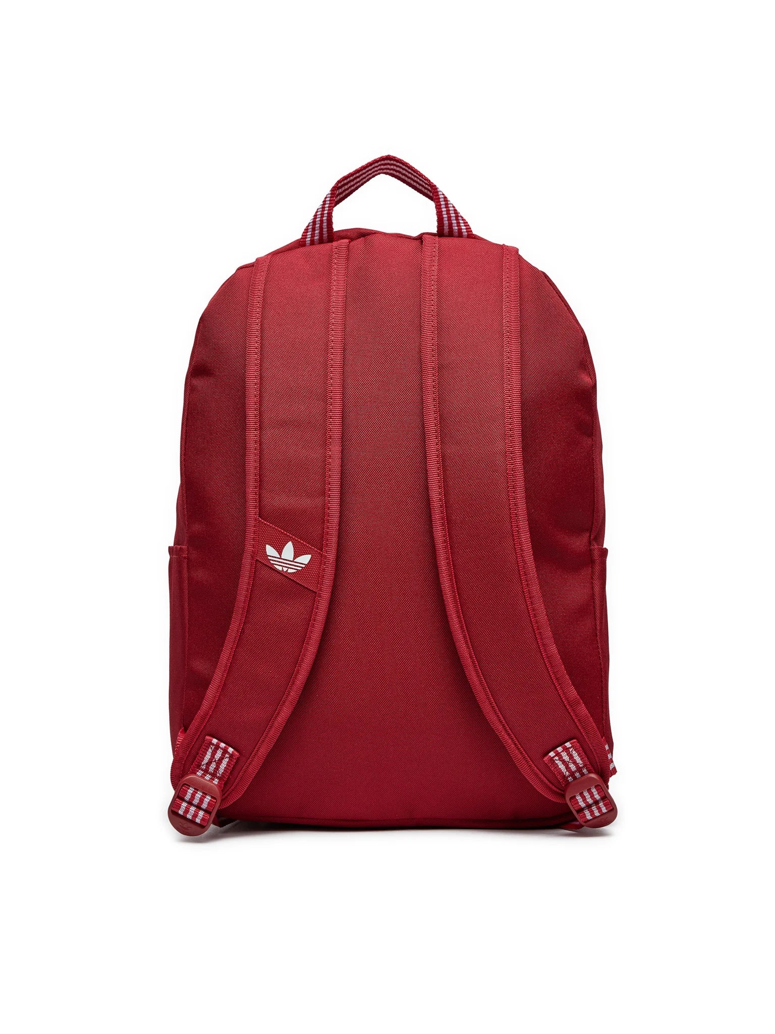 ADIDAS ADICOLOR BACKPACK