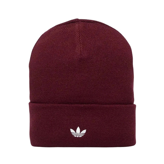 ADIDAS CAP BORDEAUX