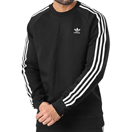 Adidas Sportswear Felpa