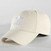 Adidas Originals Cappello