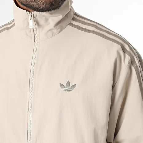 ADIDAS ORIGINALS FIREBIRD WOVEN TUTA COMPLETA