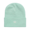 ADIDAS CAP VERDE ACQUA