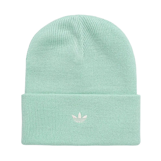 ADIDAS CAP VERDE ACQUA