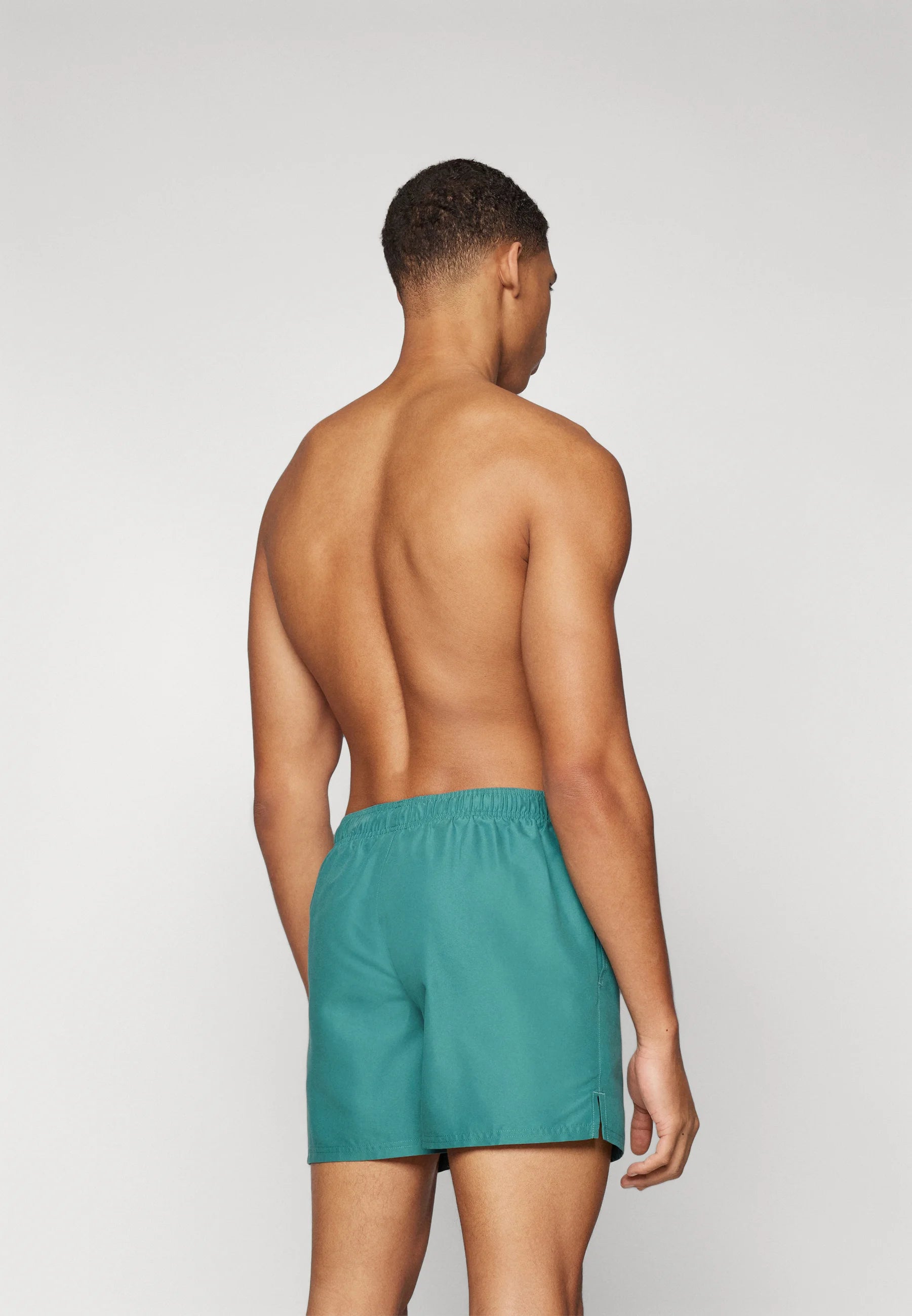 NIKE COSTUME DA MARE