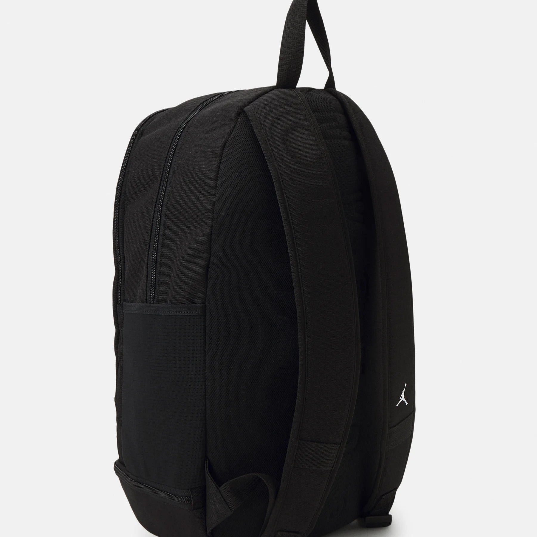 Jordan Jan Backpack