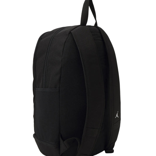 Jordan Jan Backpack