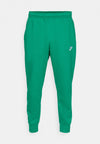 Nike Sportswear Club Pantaloni
