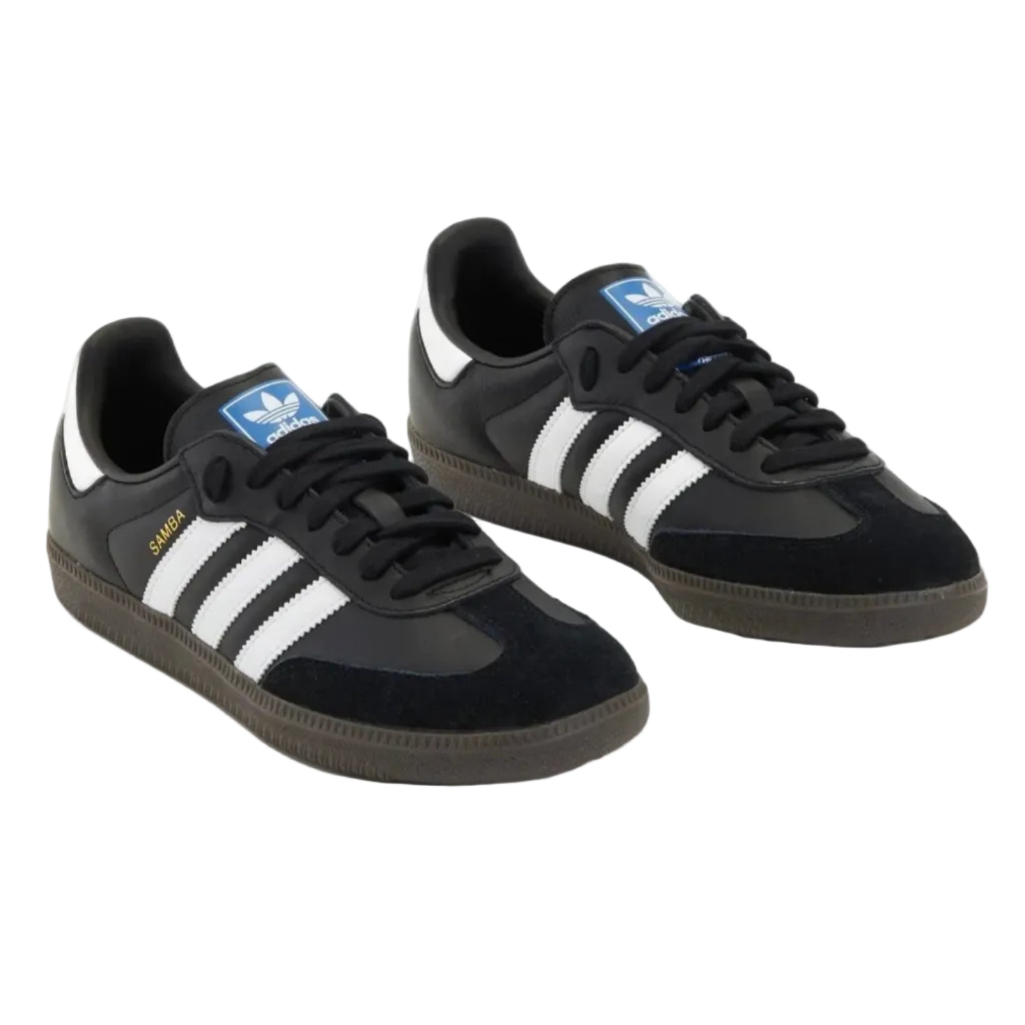 Adidas Samba OG