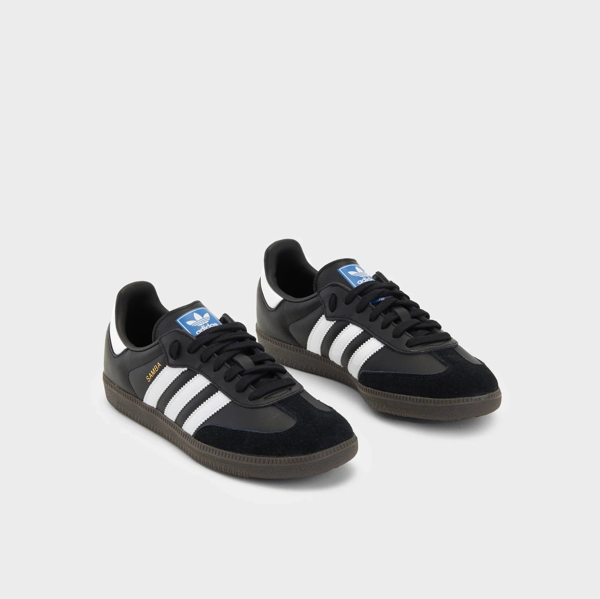 Adidas Samba OG
