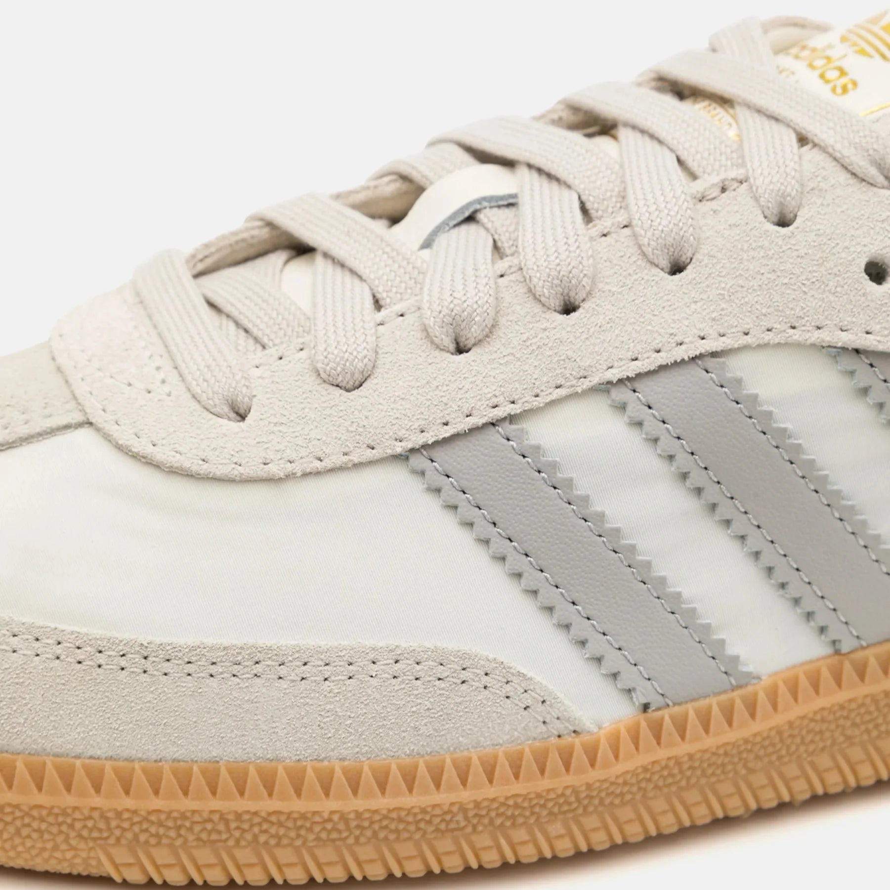 ADIDAS SAMBA OG