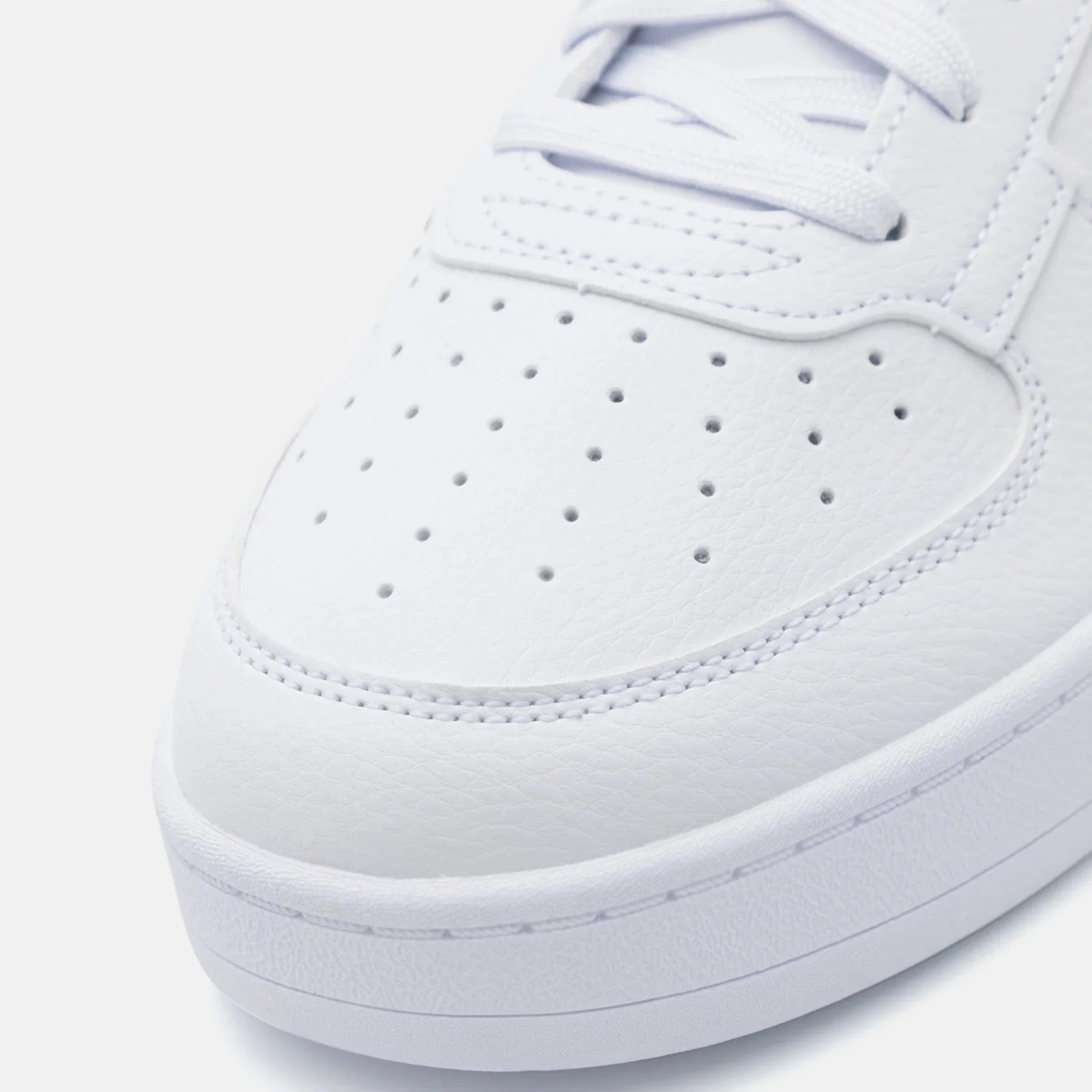 Puma Caven