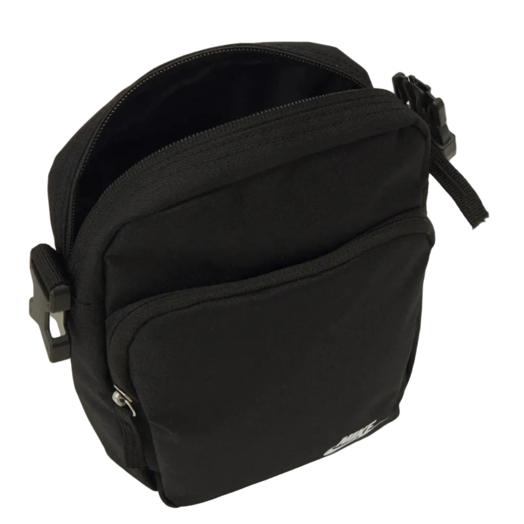 Nike Sportswear Borsa A Tracollo