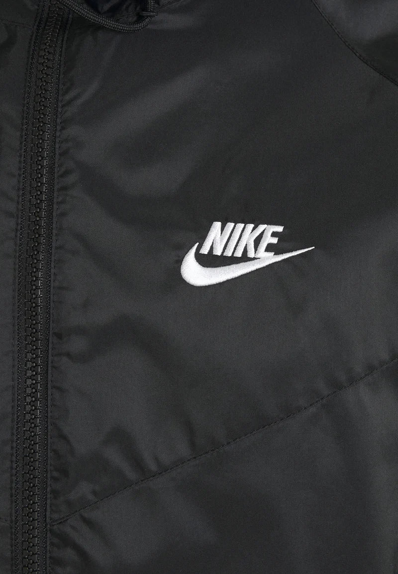 Nike Sportswear Giacca A Vento