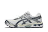 ASICS GEL CUMULUS 16