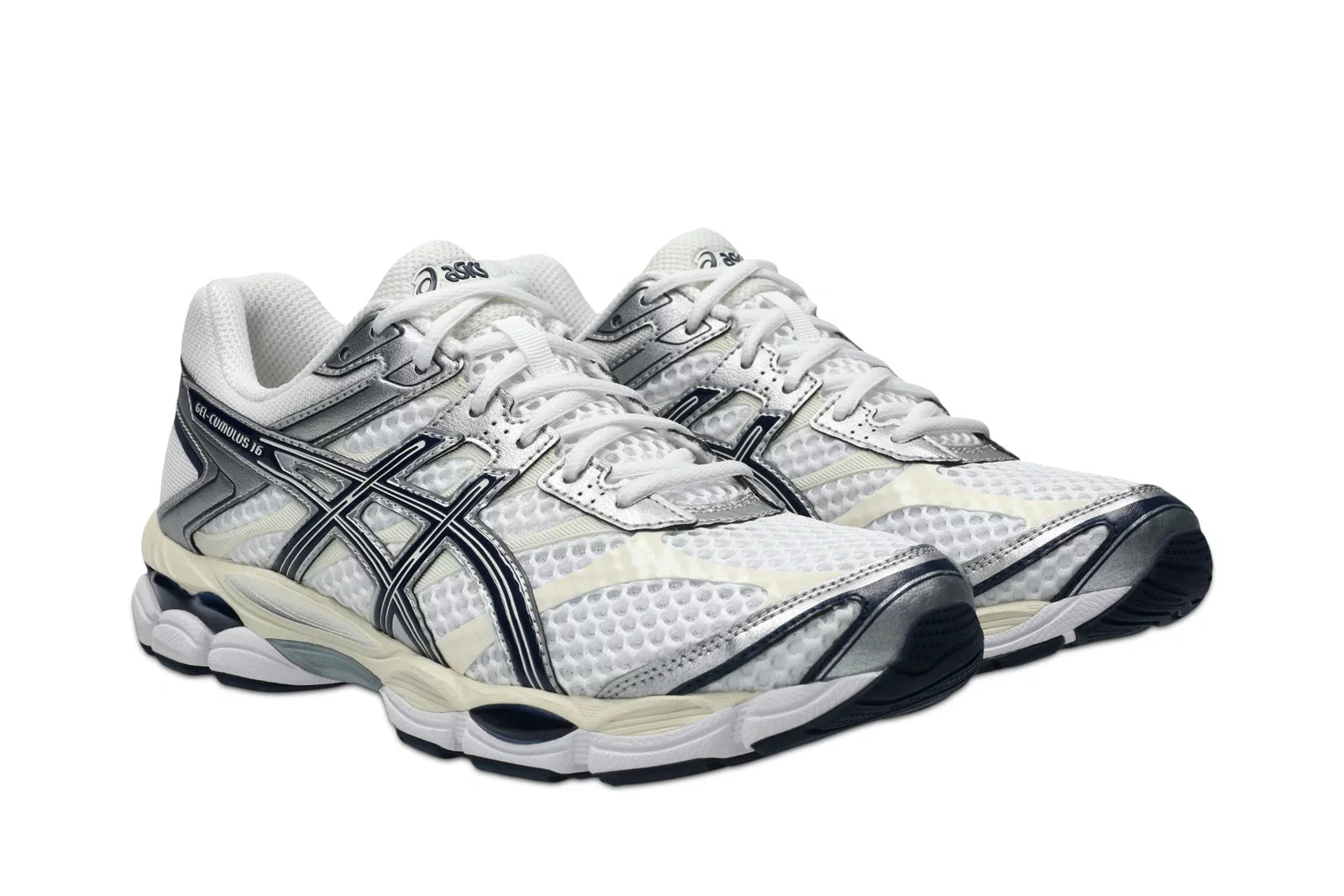 ASICS GEL CUMULUS 16