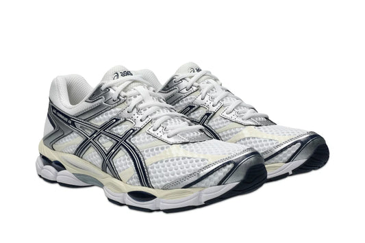 ASICS GEL CUMULUS 16