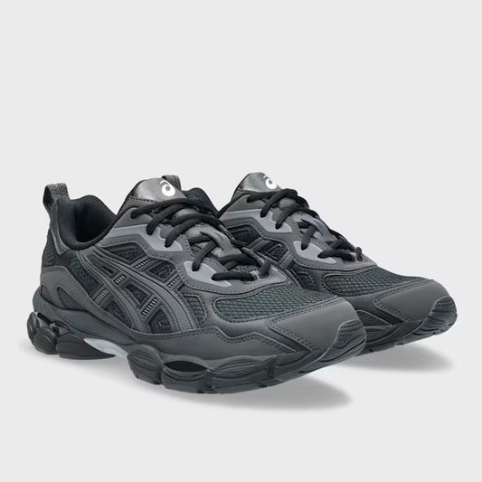ASICS GEL NYC RGD