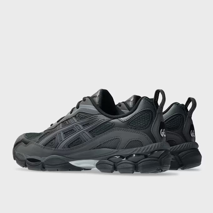 ASICS GEL NYC RGD