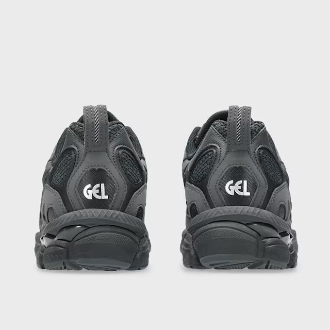 ASICS GEL NYC RGD