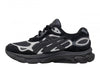 ASICS GEL NYC 2.0