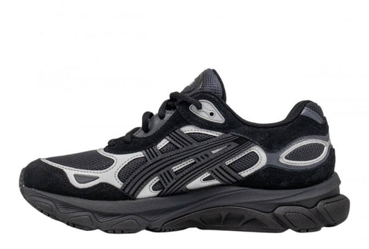 ASICS GEL NYC 2.0