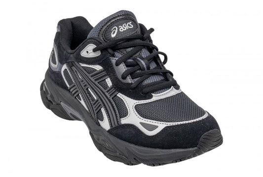 ASICS GEL NYC 2.0