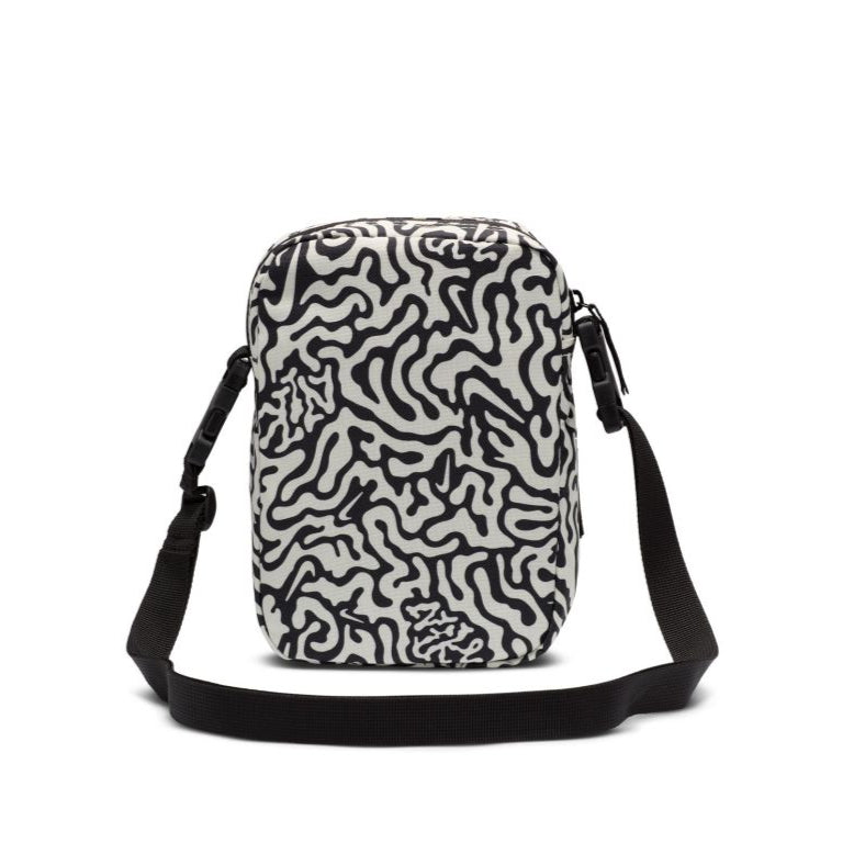Nike Cross-Body Bag