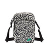 Nike Cross-Body Bag