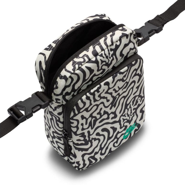 Nike Cross-Body Bag