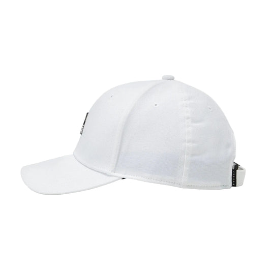 Jordan Rise Cappellino