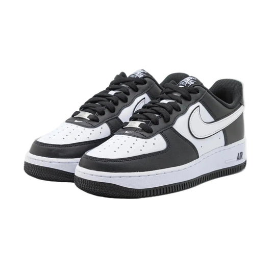 Nike Air Force 1 '07