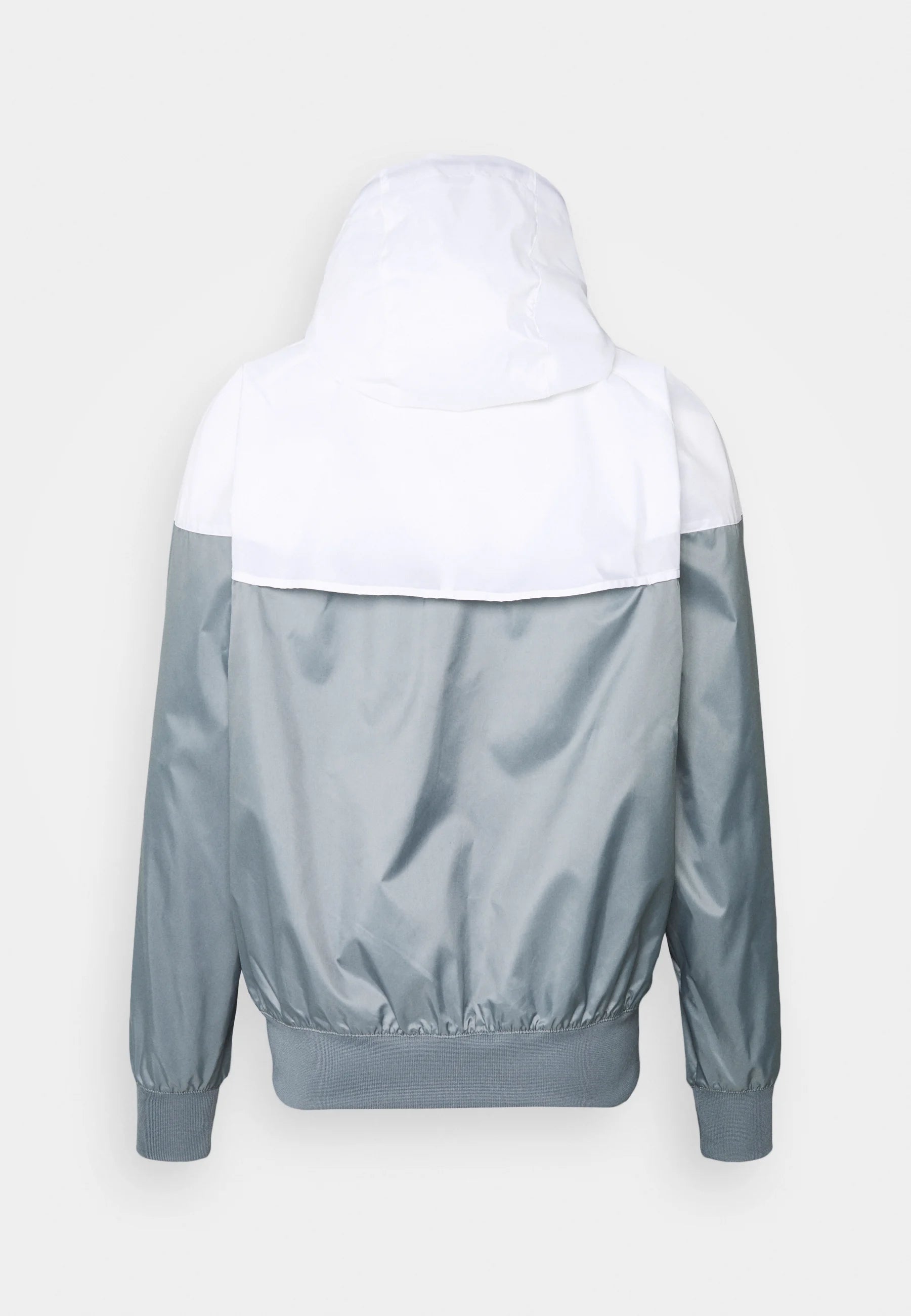 Nike Sportswear Giacca A Vento
