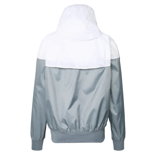 Nike Sportswear Giacca A Vento