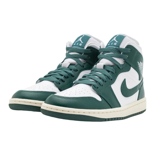 Jordan Air Jordan 1 Mid