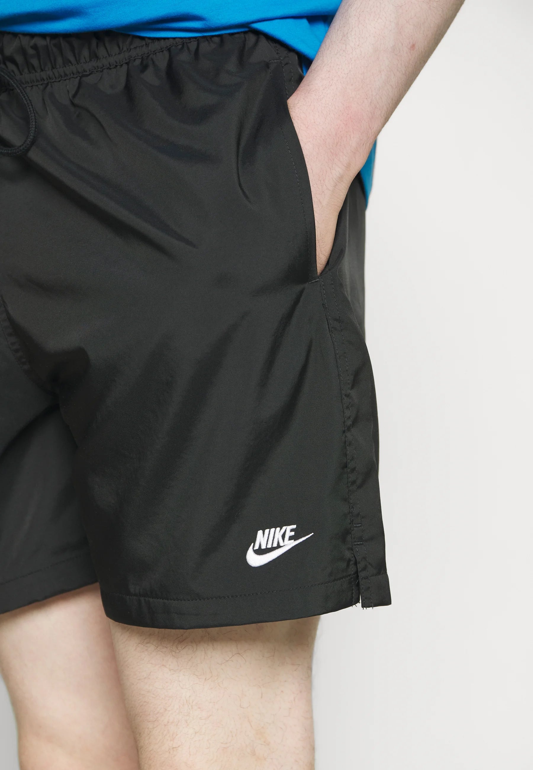 NIKE COSTUME DA MARE