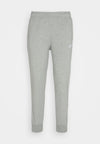 Nike Sportswear Club Pantaloni