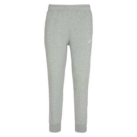 Nike Sportswear Club Pants