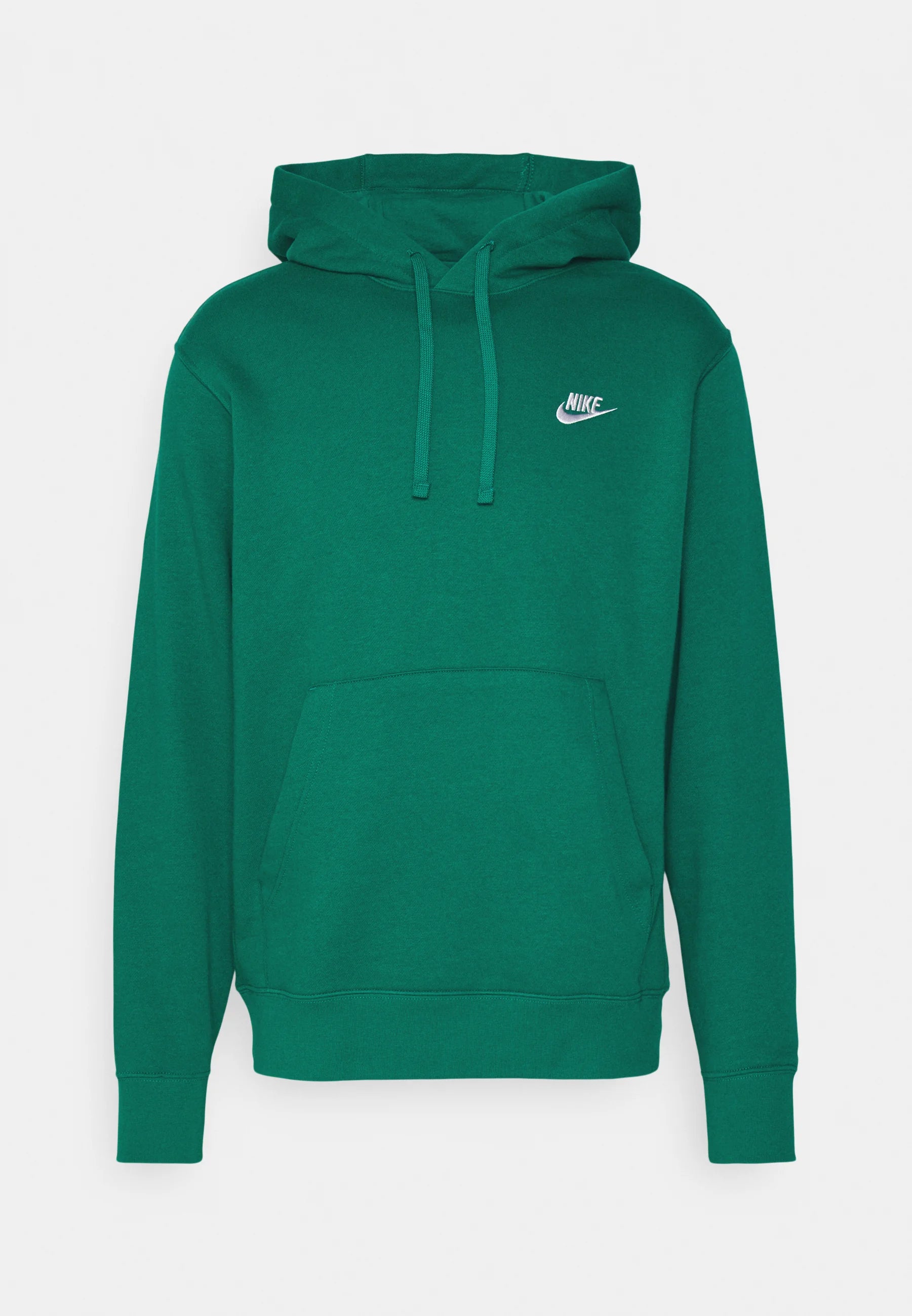 Nike Sportswear Club Hoodie Felpa